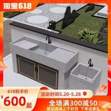 ����ϴ�ֳ�̨��һ�wϴ�³��r�����ͥԺ�̨�����°����ʯˮ��