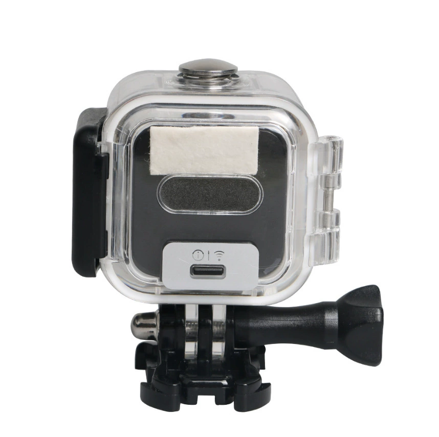 爱夏鸥 Cross -border Digital Explosion GoPro4/5Session Waterproof Gopro Movement Camera Accessories