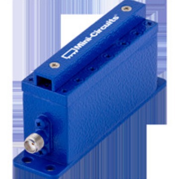minicircuits ZVBP-2300A-S+ 滤波器