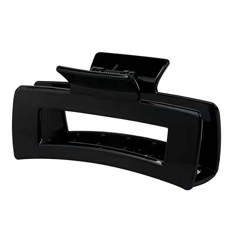 O1CN01UcuAHJ1lmO16Okm5K_!!3171