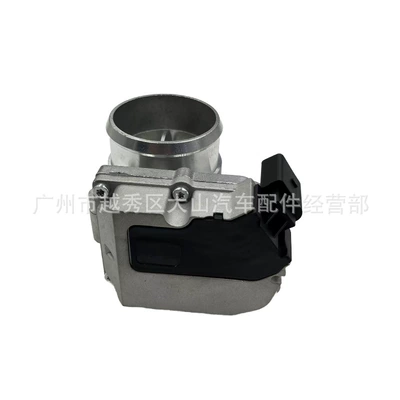 35100-27410 3510027410 35100-27400 – Drossel