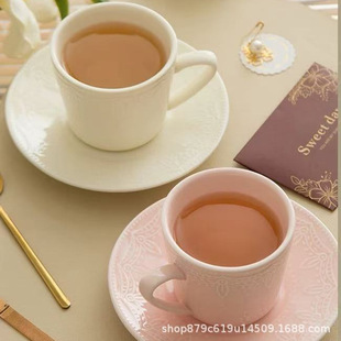 ins�L�մɿ��ȱ����b���ֶY���ȱ������w�¾�ӆ��Y���ͶY������