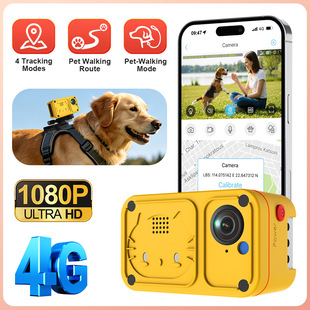 AI���܌���׷ۙ�z���^4G늳ؔz���^GPS���r��λ����ӛ䛃x������