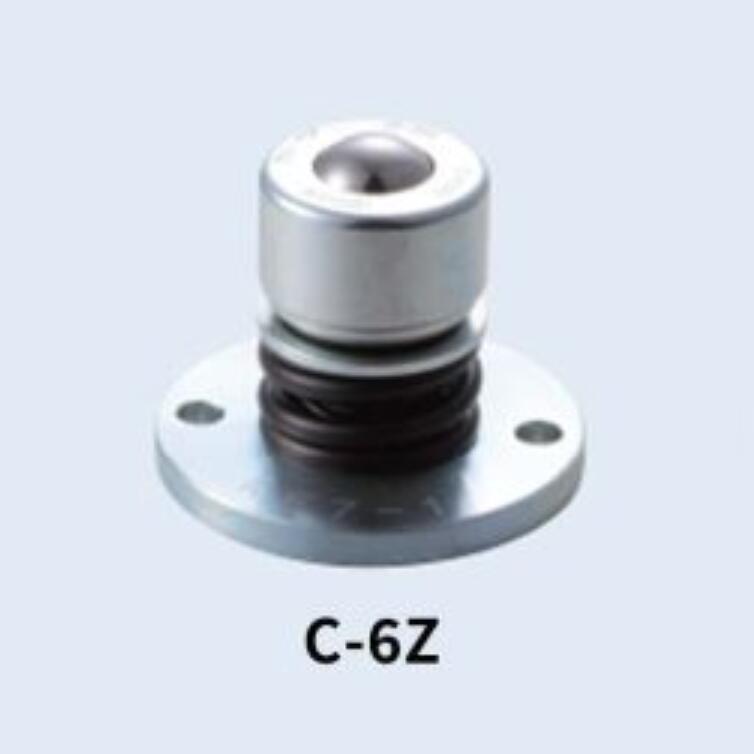 C-6Z