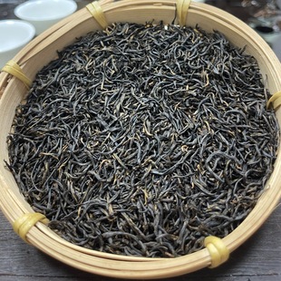 �Ԯa�������Eü��t��ɽС�N�t���Ʒ50������6����ϵ�ͷ���