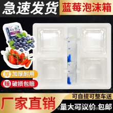 �{ݮ��ĭ�䱣������ر��r���f���ð��b��2���b8���������