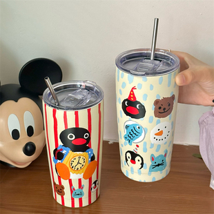 �͹�С���Z~�ޟo��ˮ��Ů���ֵ���ر����������ܱ��S�����ȱ���