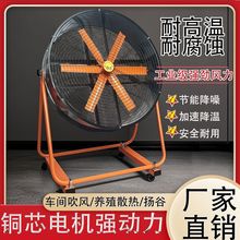 ���I�L�C܇�g�}�칤�S�Bֳ�L�Ƚ��ش���ͨ�L��λ�P���L��