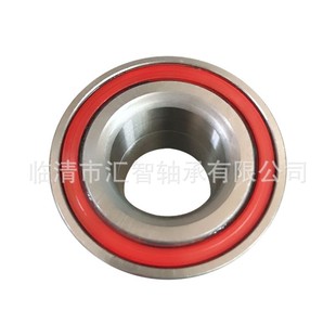 Dac34670037 Car Wheel Hub Bearing 803775 713644080 Bah-0200 553648
