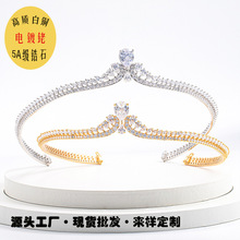 �߶����A����ʹ��^������־ñ�ɫ�Y�����Ů���ճ��˶Y����