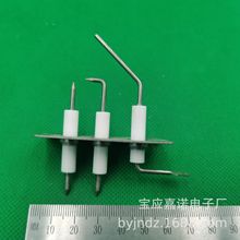 ��ˮ���c��Б�һ�w�,�մ��c���,�c��늘O