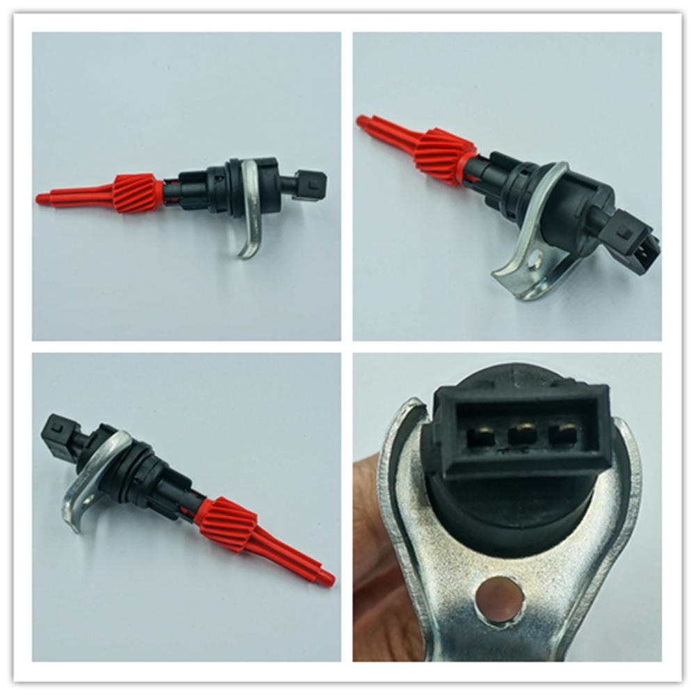 OE:A11-3802020 �������������� ��̱�������