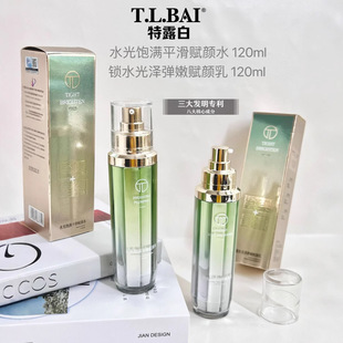 ��Ʒ�iˮ�����x�ˮ��Һ�������z��ˮ��o�������o�w�S��