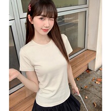 #�A�IŮʿ������Ů����Ů�b�̿������OӋ��С�����