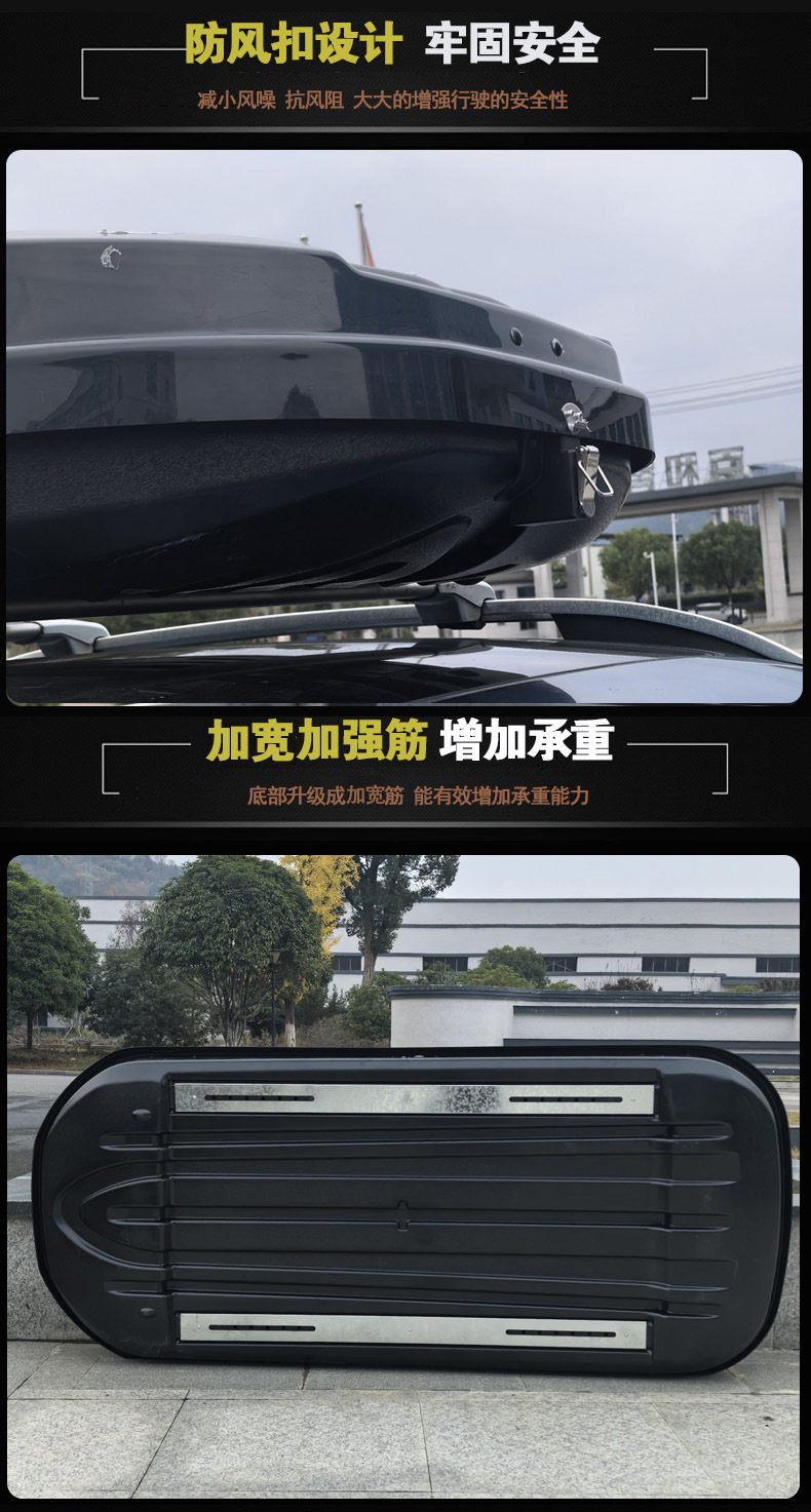 详-04