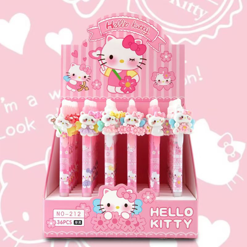 d379f808ae50db3d6397dcd9c8b9b2