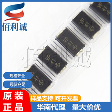 SMAJ160CA-E3 DO-214AC ˿ӡ��VP ��Ƭ SMAJ160A ��˫��TVS������