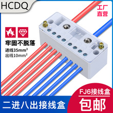 ����ʽ�Ӿ��ж�����늾��Ӿ������M�־��м������b���늾��K����