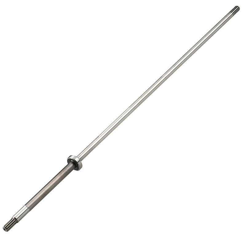 船用舷外机传动轴长轴57100-93902适用铃木2/4冲程9.9马力15马力