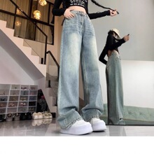 �͹Ÿ������ţ��ѝŮ���＾�\�{ɫ���д�a����ֱͲ�@���ϵ��Lѝ