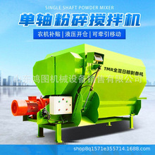 ʽ12ȫռZCzݙCBֳϔݙC