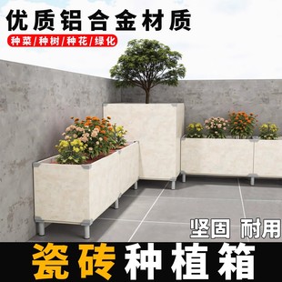 �X�Ͻ�ɴu�����̨����Nֲ��N����ɴu�Nֲ��֧�ܿ�ܘ�픻���