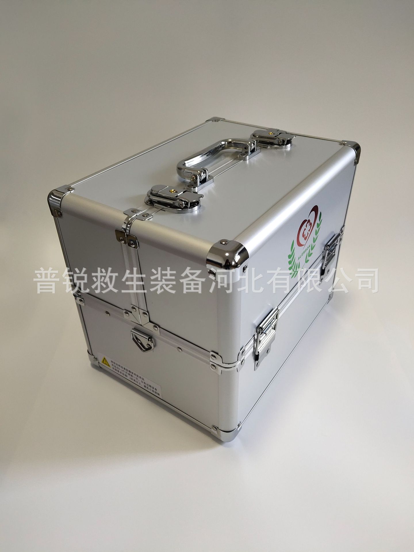 急救箱 中号 (1).jpg