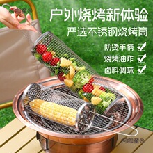 �๦�ܑ���ľ̿�����þ߼��ñ�y����\�߲˟������ߑ��˟���̫��