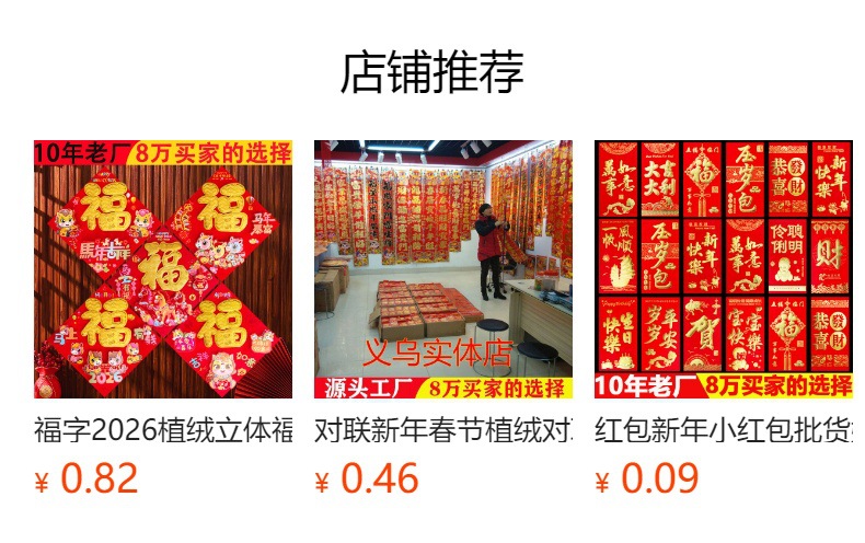 i2idjvmmydSNv11LL5JSeVL+6zWlqN/FzWXD