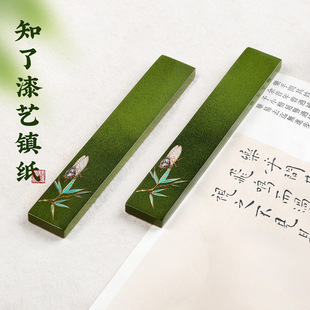 ֪���S�~����悼���������悳߽��ى�������ë�P�ķ��Č�悼��[��