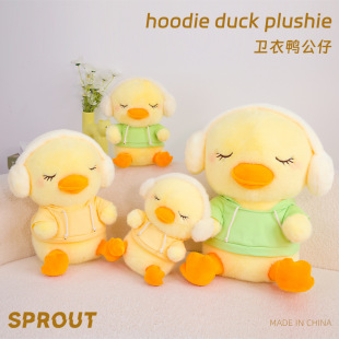�r�¿��l������ë�q��߿ɐ۹��Ѓ�ͯ���նY�ﴲ�ϱ��������ż��
