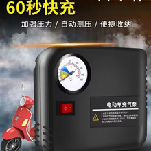 ƿ܇늄܇݆܇ñyʽ܇d݆̥ͲĦЎ≺