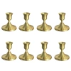 Copper color 8 packages