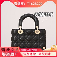 ���챳����悵�֮�� ��Ƥ��Ƥ�����������ĸ����������μ�б��