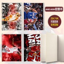 ����NBA�@�����z�ױ��W���YƷ�ľ�16k32k���¹Pӛ��ӛ�±�����
