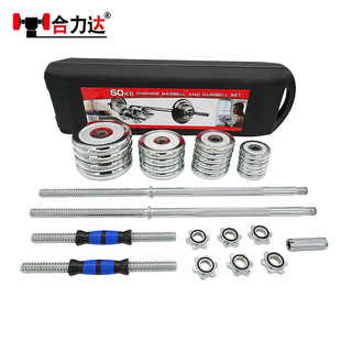 ���ᆡ����b��Ů�����M�φ���ܺ��僿�����{����⏸�����l