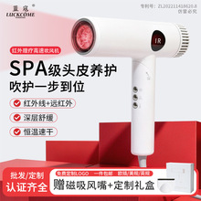 �羳������ˢ����Զ���ⴵ�������������Ӻ��������ƻ����紵��