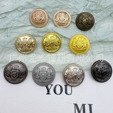 p{ʹӢLֿpbƷL׷AκϽ