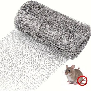 5 &ldquo;X 36 Ӣ�߷�����ٽz�W���ԾW�����ѿp����¶��W���P䓾W