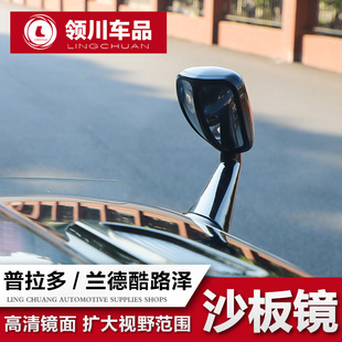 ������S��������Ե�ǰ�~�Ӱ�ɳ���R �m�¿�·���Ѳ��ҕ�R���b