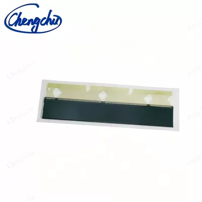 Suitable for Bmw E53 X5E38 7 Series E39 5 Series (2003 and Earlier Models Dashboard Lcd) (automobile instrument)