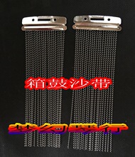 ���ɳ�����ϵ�y�p����İ�Hɳ����İ��ɳ��16���׿����ɳ��