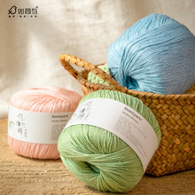 �����B���Z��ë���ֹ�DIY�h�������·������ě�ñ��ë�����l