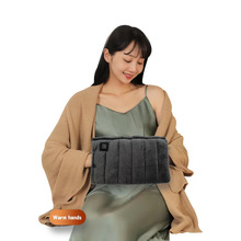 ����qů�ִ��������o��ˮ��ʯīϩ�oϥ��ů�l��ů�֌�