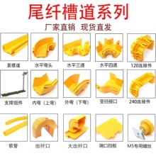 ���w�۵������ȫABS��ȼ�SɫPVC����  ���w�� β�w�۵� ��ͨ��ͨ