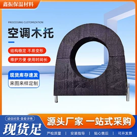 管道辅助材料