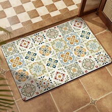 ��ʽ�͹Ż��u��yܛ��������ˮ�؉|�l���g�����_�|ϴ��̨�؉|���l