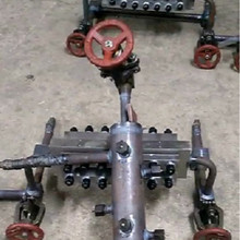 ����늽��c�pɫˮλӋ������19���c+���α���UDZ-191A