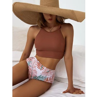 �¿�W���Ȼ���Ӿ�bŮ�Ըм�ɫӡ�����w�����ڶǜ�ȪӾ���؃r̎��