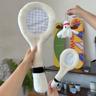 jelly��ż�W�t����̫ꖄ��﹫��ë�q��ߺϼ����ޙC���նY�����l